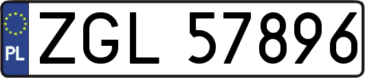 ZGL57896