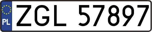 ZGL57897