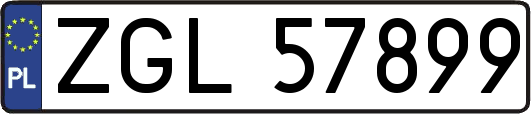 ZGL57899