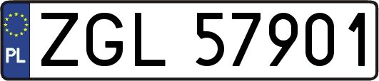 ZGL57901