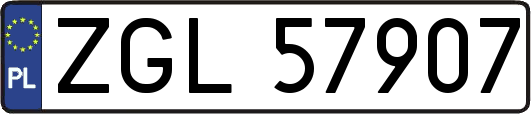 ZGL57907