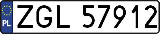 ZGL57912