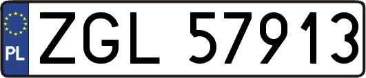 ZGL57913