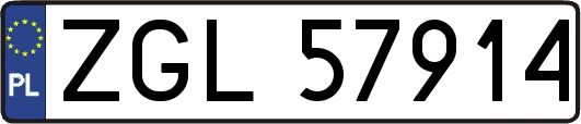 ZGL57914