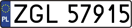 ZGL57915