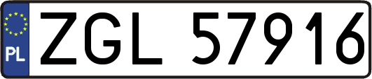 ZGL57916