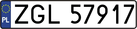 ZGL57917