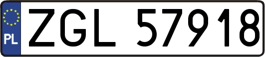 ZGL57918