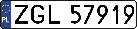 ZGL57919
