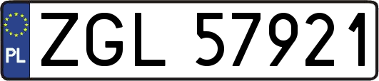 ZGL57921