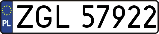 ZGL57922