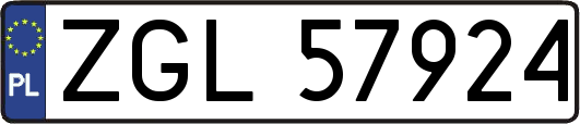 ZGL57924