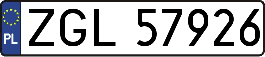 ZGL57926