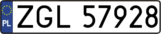 ZGL57928