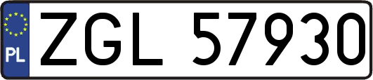 ZGL57930