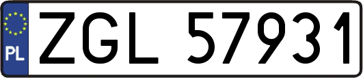 ZGL57931