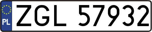 ZGL57932
