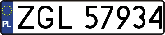 ZGL57934