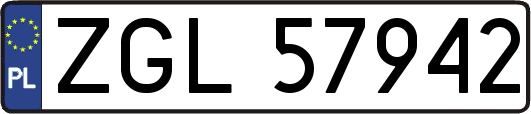 ZGL57942