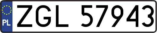 ZGL57943