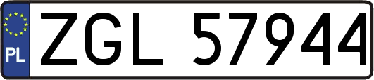 ZGL57944