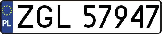 ZGL57947