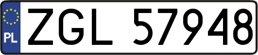ZGL57948