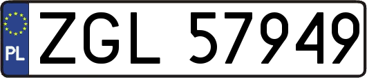 ZGL57949