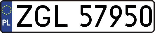ZGL57950
