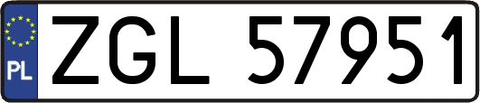 ZGL57951