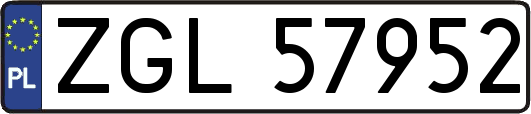 ZGL57952