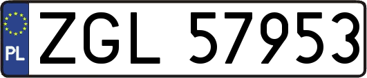 ZGL57953