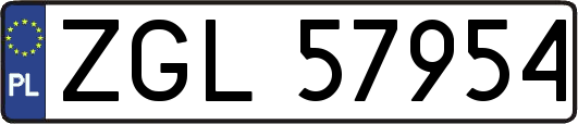 ZGL57954