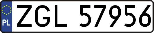 ZGL57956