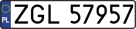 ZGL57957
