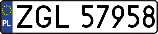 ZGL57958