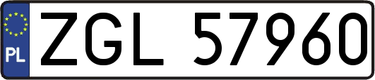 ZGL57960
