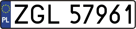 ZGL57961