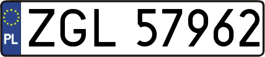 ZGL57962