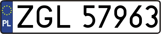 ZGL57963