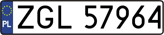 ZGL57964