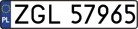 ZGL57965