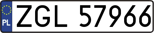 ZGL57966