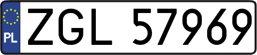 ZGL57969