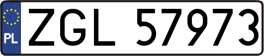 ZGL57973