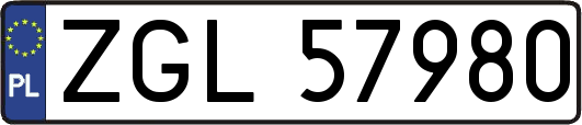 ZGL57980