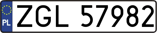 ZGL57982