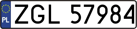 ZGL57984