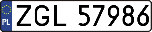 ZGL57986