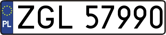 ZGL57990